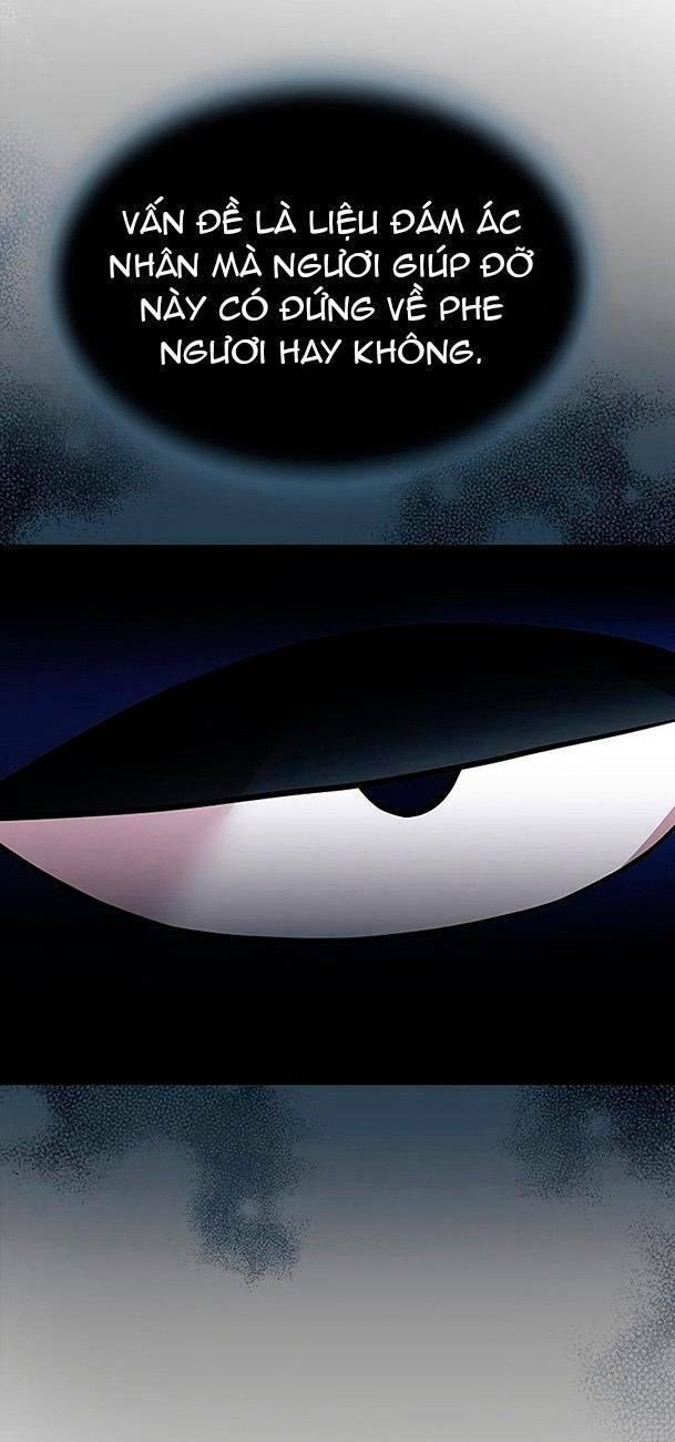 chuyển sinh thành ác nhân chapter 66 53