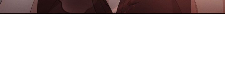 hội chứng minmotion chapter 8 96