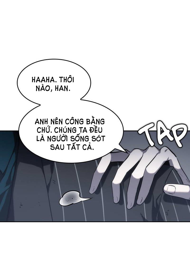toàn trí độc giả - omniscient reader chapter 17.2 7