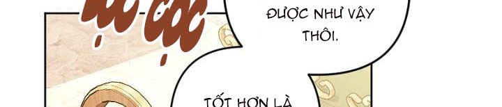 em ấy muốn trở thành chồng của tôi chapter 34.1 148