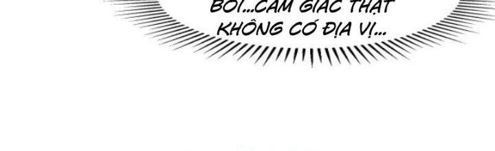 ẩn cư mười vạn năm, đời sau mời ta rời núi chapter 18 138