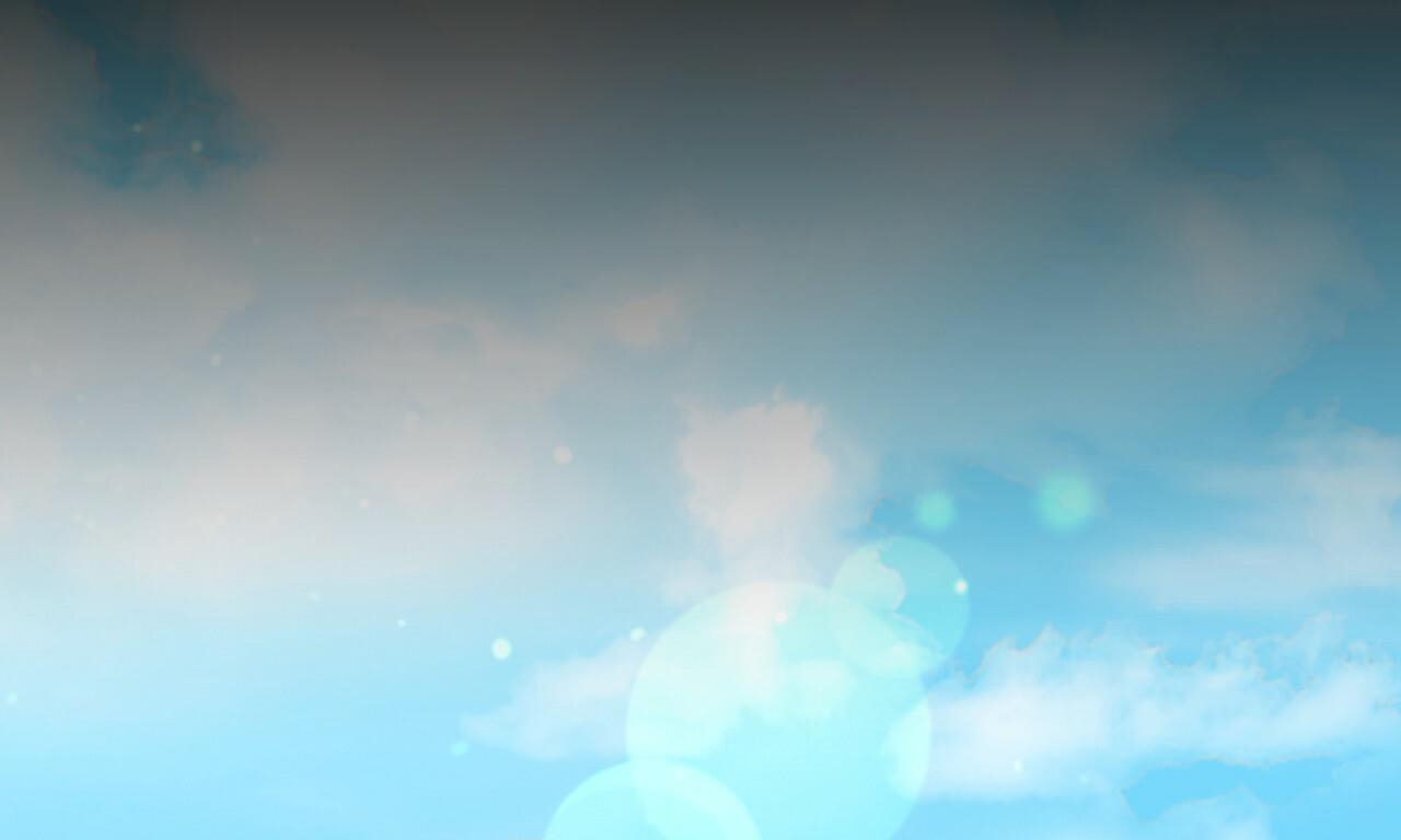 đàn thỏ của habibi chapter 39 269