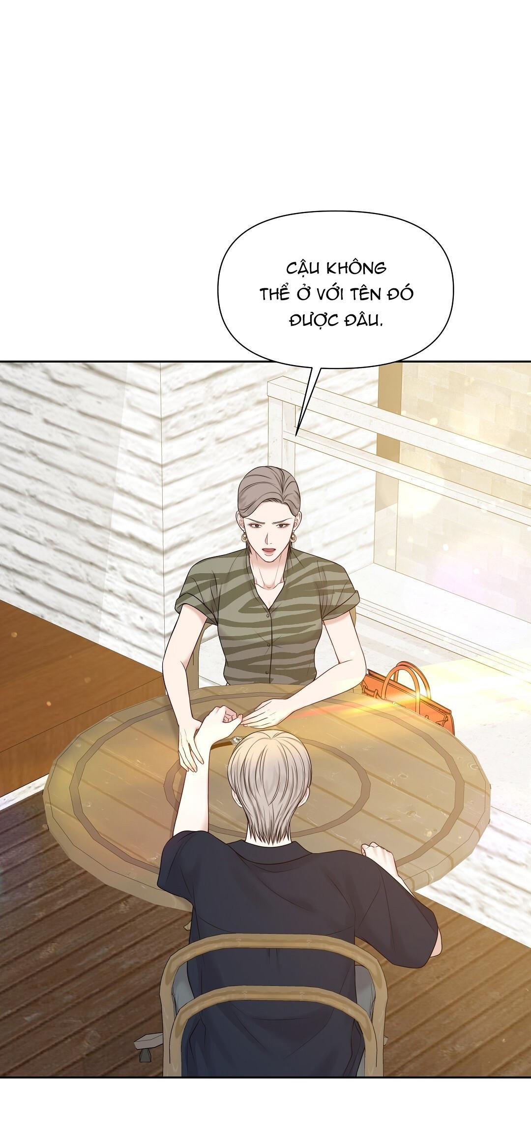 macguffin chapter 6 29