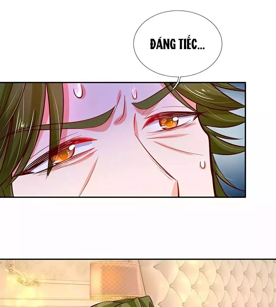 bỗng một ngày nọ trở thành con gái vua chapter 110 12