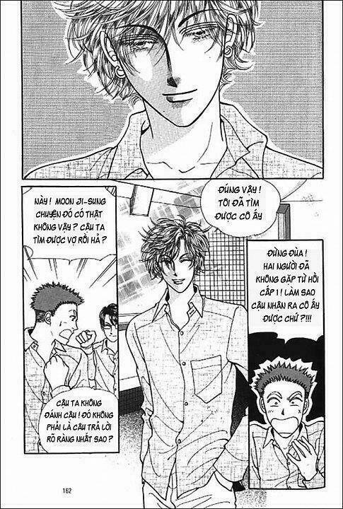 cutie boy chapter 4 7