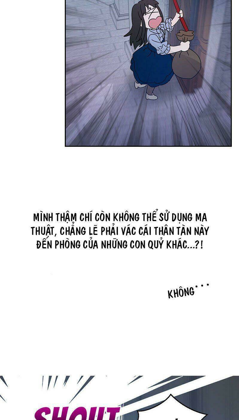 khế ước của ma tộc chapter 11 61