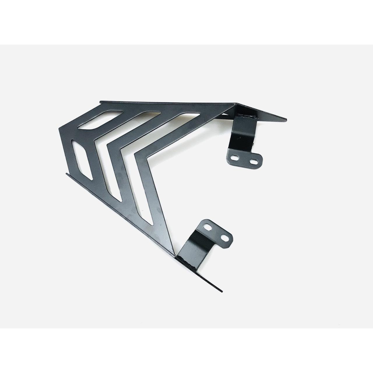 Cảng sau kiểu indo dùng cho xe exciter 150