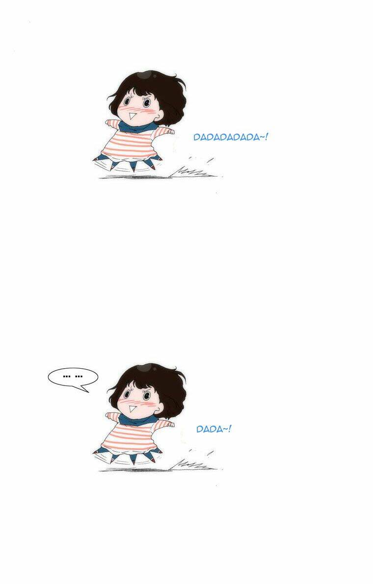 can't see can't hear but love chapter 6 58