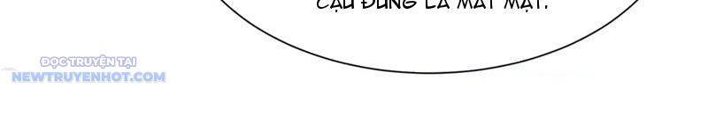 toàn dân thần vương: tôi hiến tế nghìn tỷ sinh linh! chapter 59 83