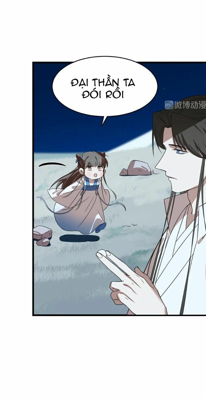 độc bộ thiên hạ: đặc công thần y chapter 235 30