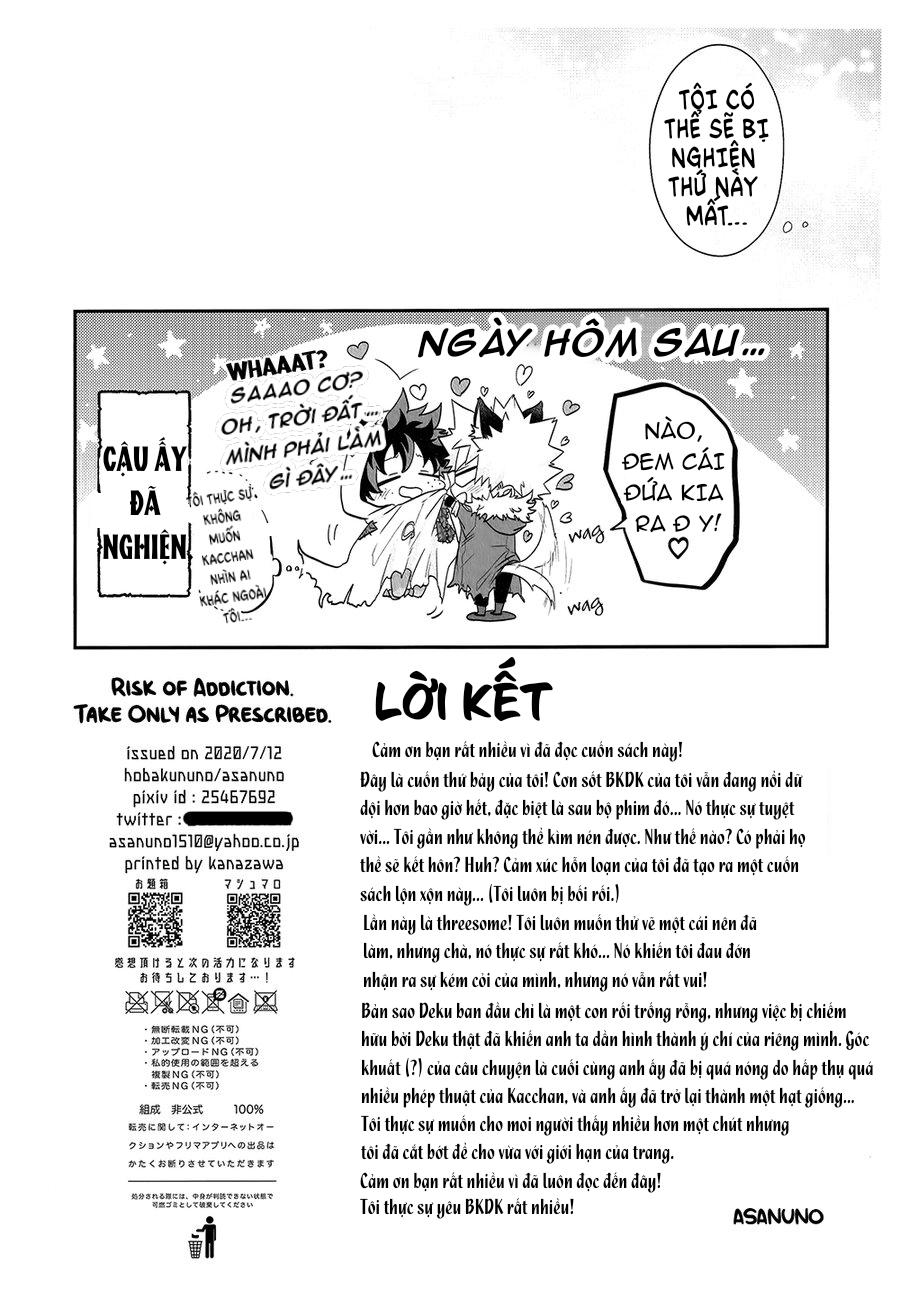 oneshot hỏny chapter 214 24