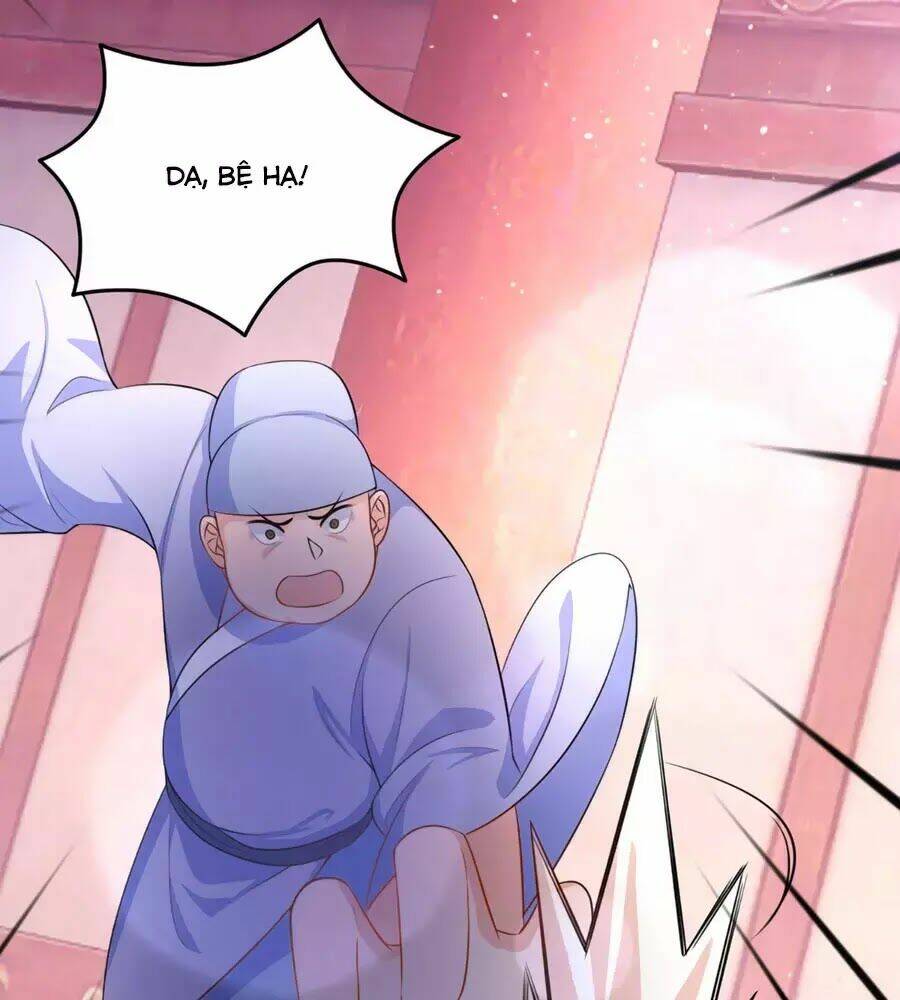 dưỡng thú vi phi chapter 4 67