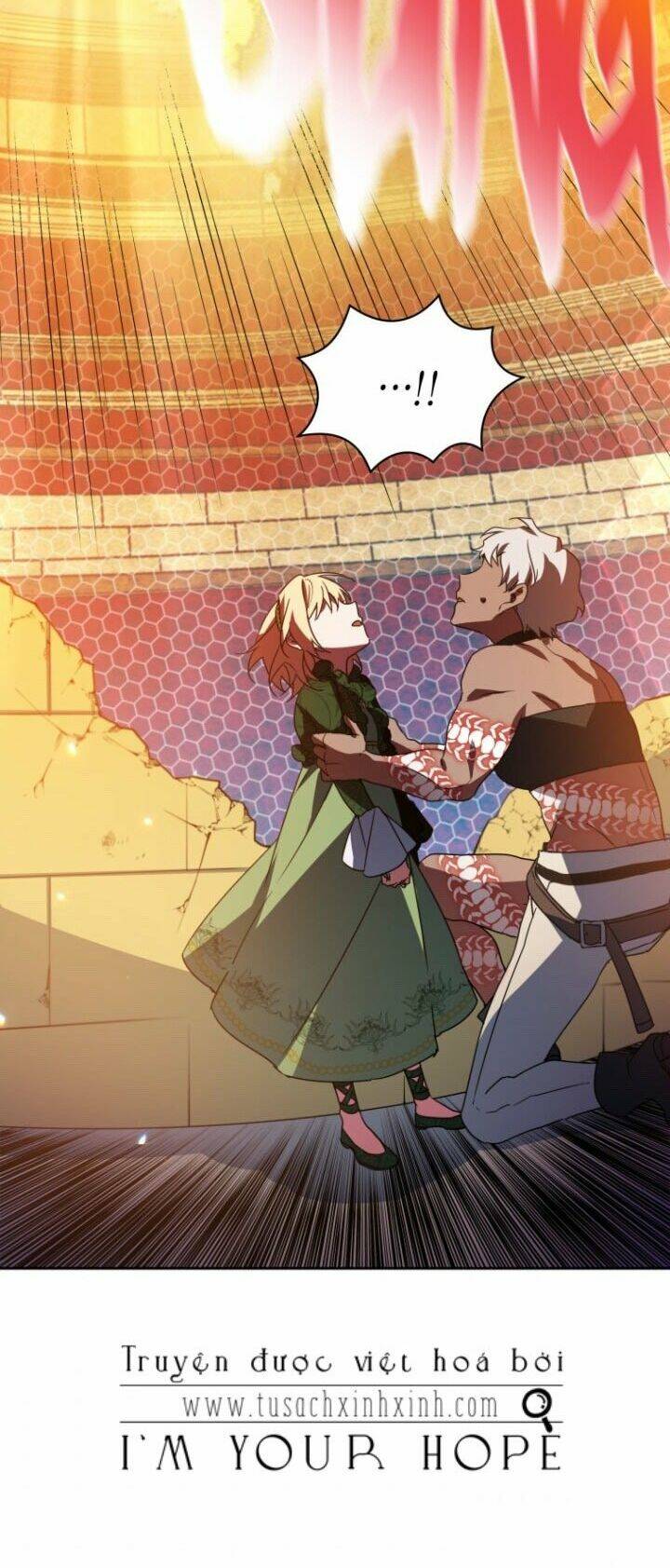 nàng elizabeth thuần khiết chapter 26 37