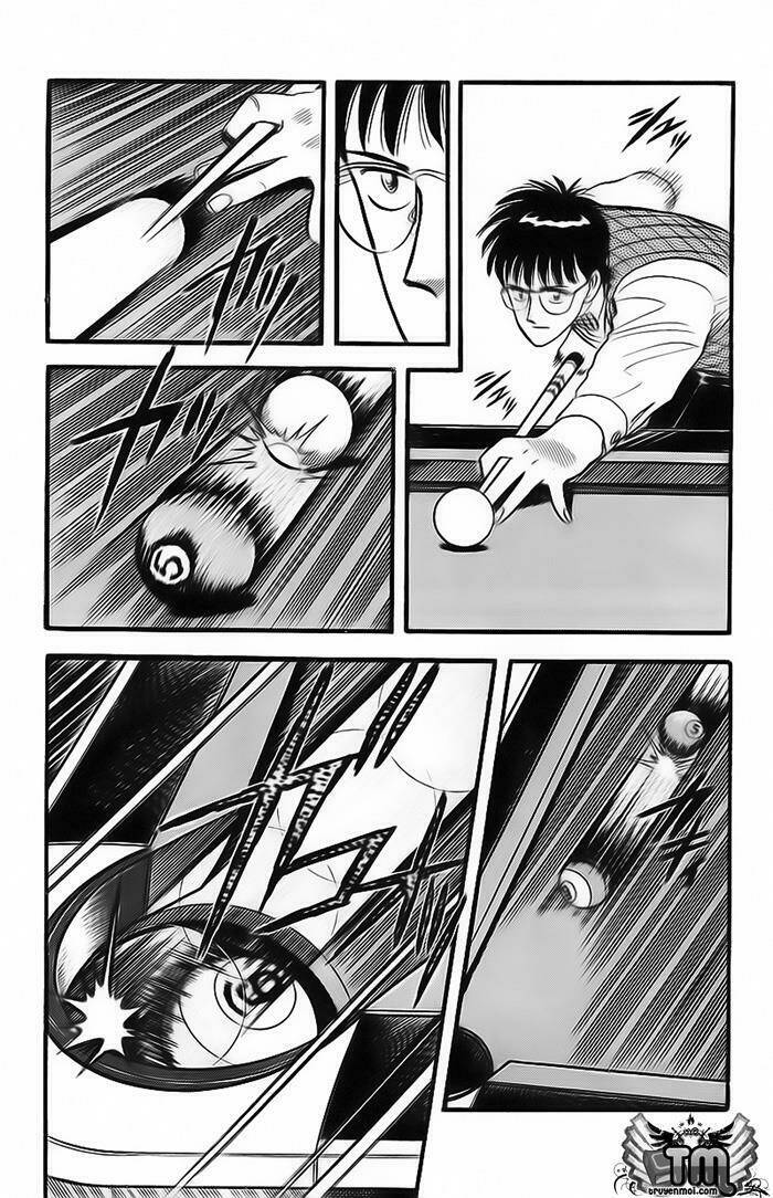 break shot chapter 63 4