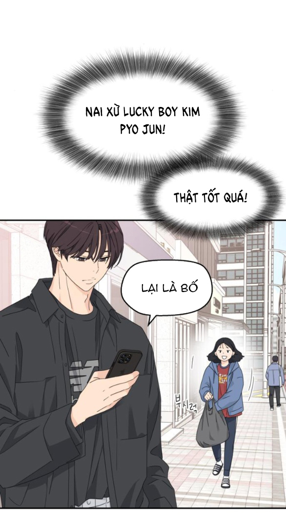 sam yi tái sinh chapter 16.2 35