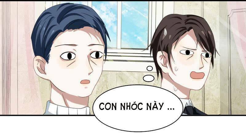 đế thiếu đoạt tình thành nghiện chapter 1 19