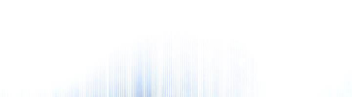 tôi là mẹ kế của nam chính chapter 67.1 466