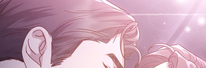 kẻ nghiệp dư chapter 33.2 30