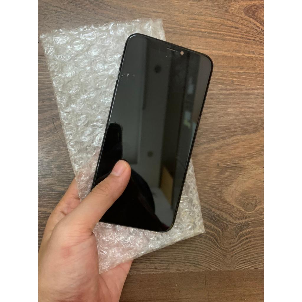 Màn hình Ép kính thay thế cho IP XS Max