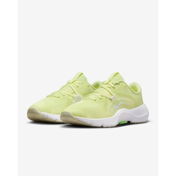Giày tập luyện Nữ NIKE W NIKE IN-SEASON TR 13