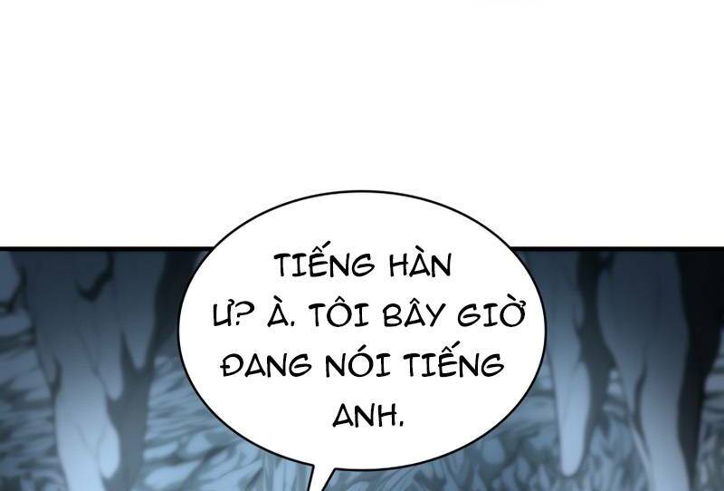 ngôi nhà kết nối với hầm ngục chapter 47 30