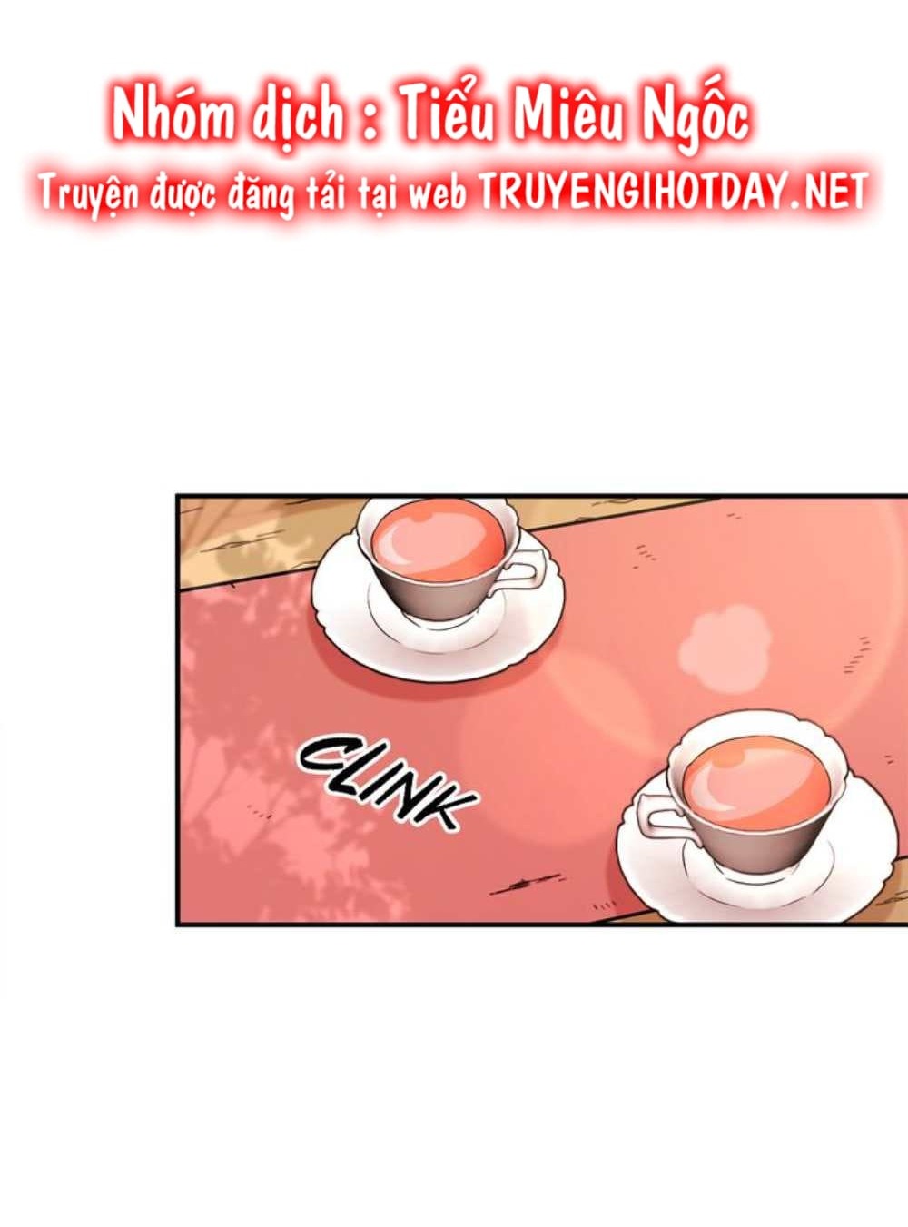 quán trọ dragondaily chapter 61 4