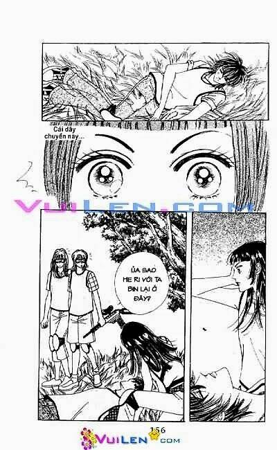 hoa người chapter 6 157