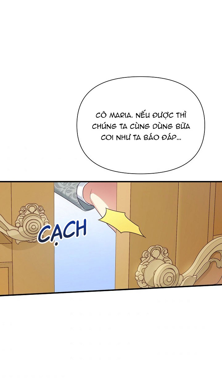 từ lúc bắt đầu tôi vẫn luôn ở bên em chapter 5 52