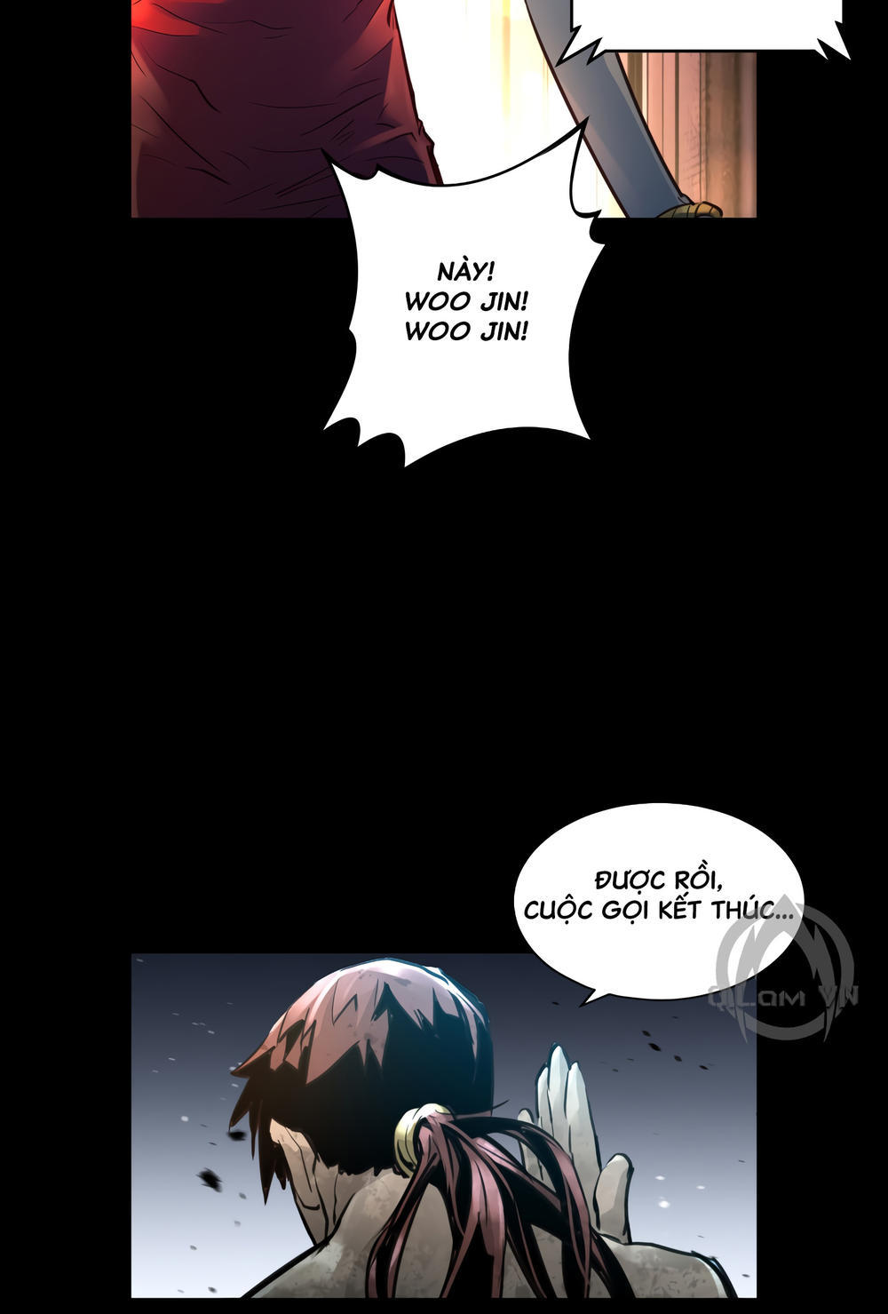 tam tuyệt tại dị giới chapter 67 38