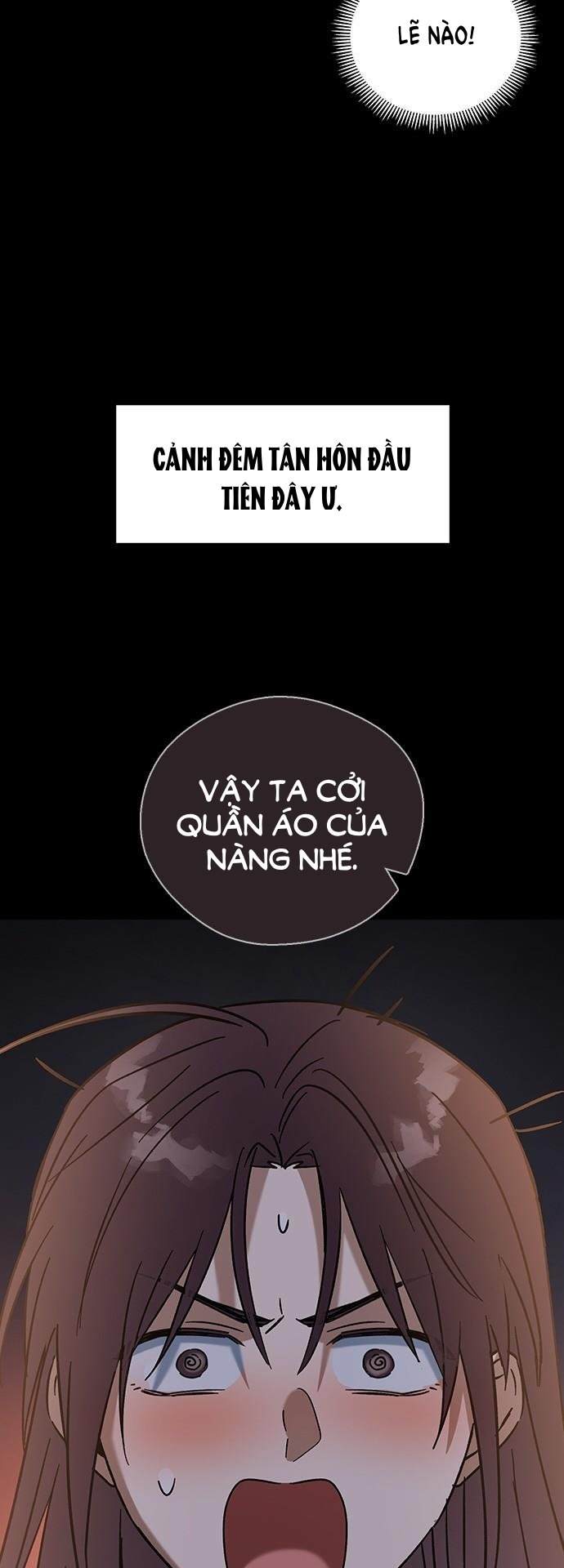 nhân duyên kiếp trước chapter 79.2 3