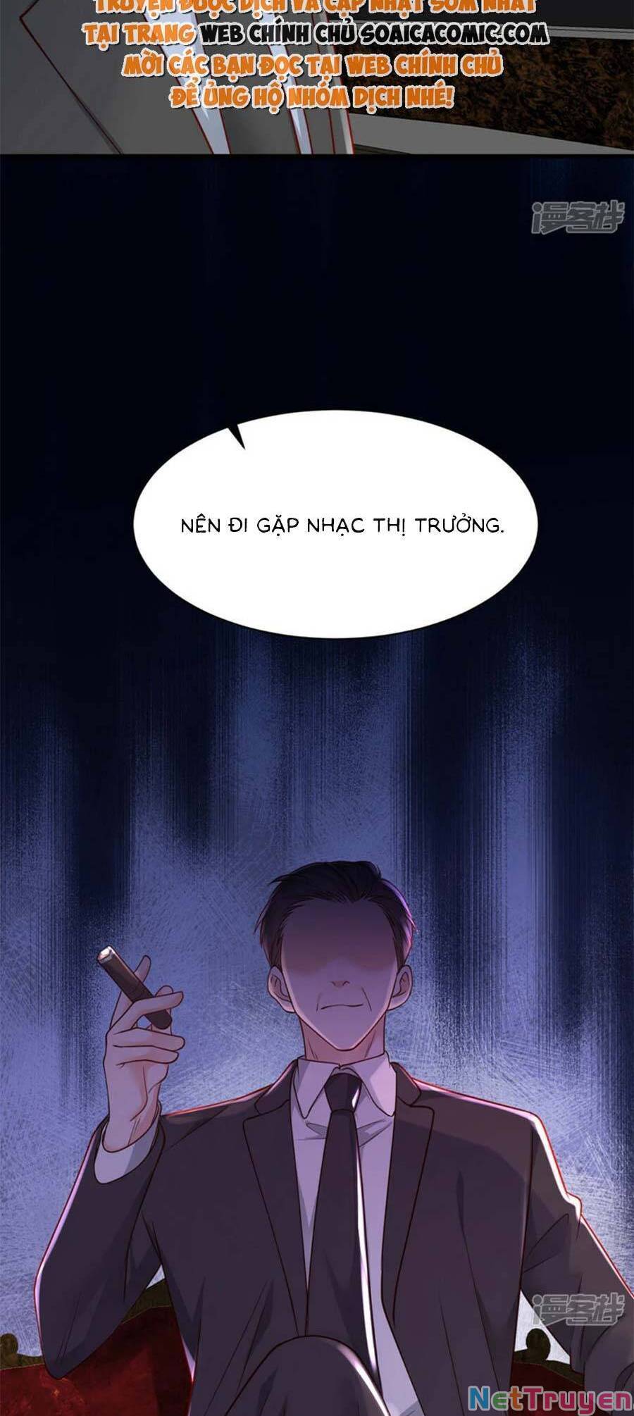 ác ma thì thầm chapter 110 23