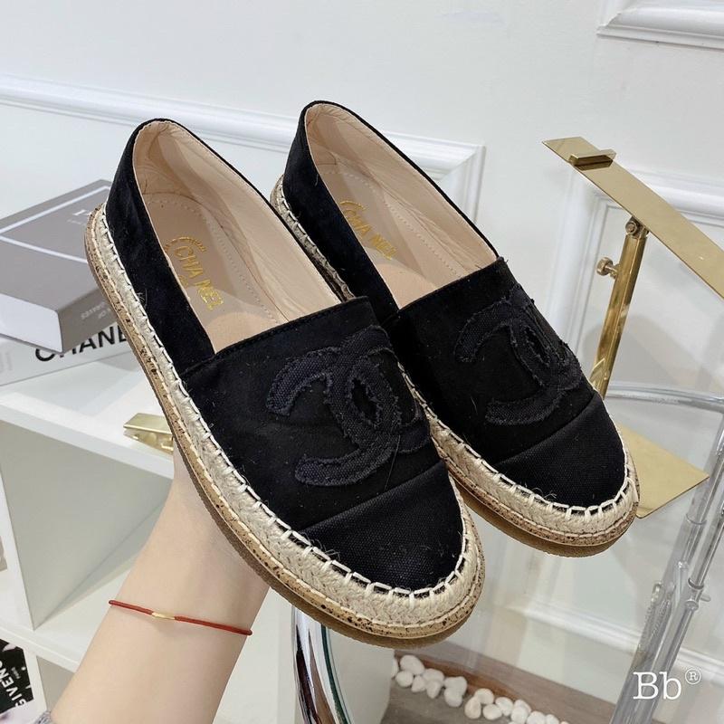 Giày Slipon Chữ X Da lộn Hàng Loại 1