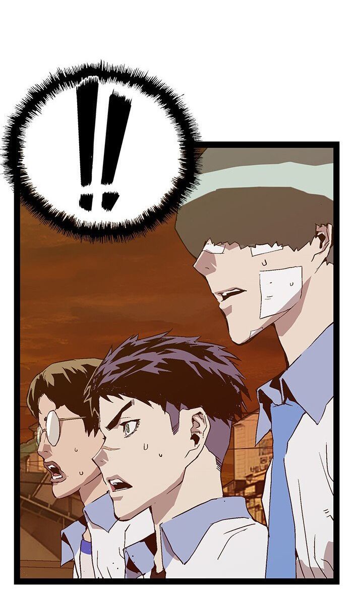 anh hùng yếu chapter 122 48