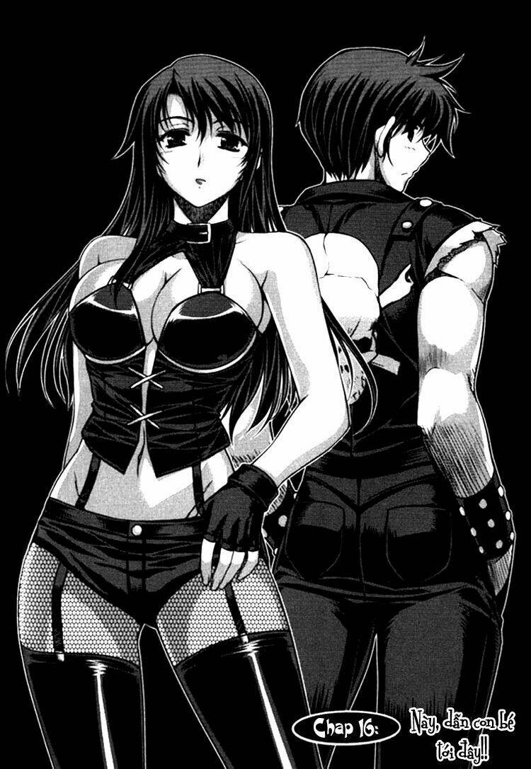 unbalance x unbalance chapter 16 4