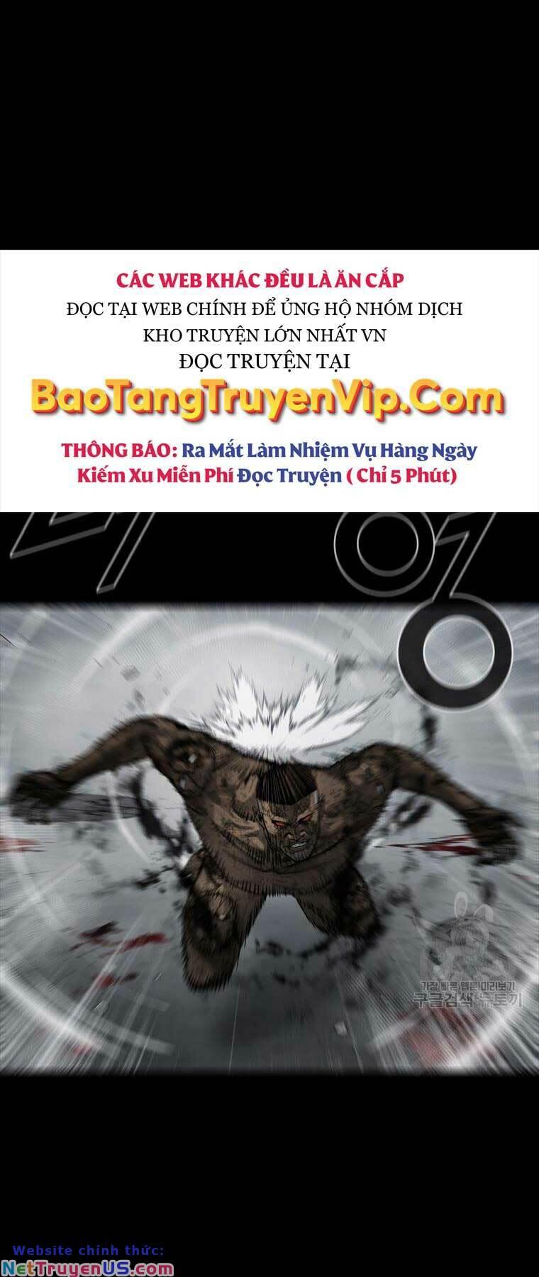 mật mã mê cung chapter 89 37