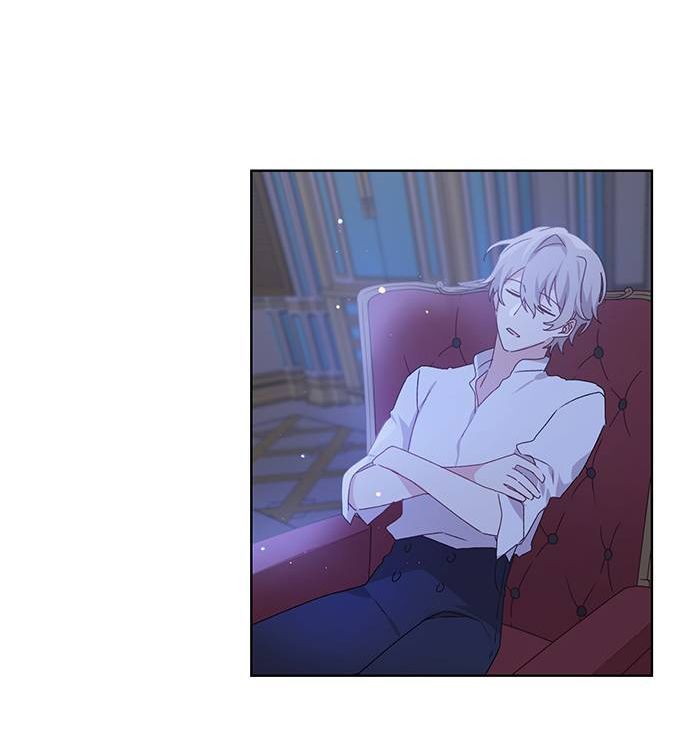 tôi là vị hôn thê phản diện chapter 20 73