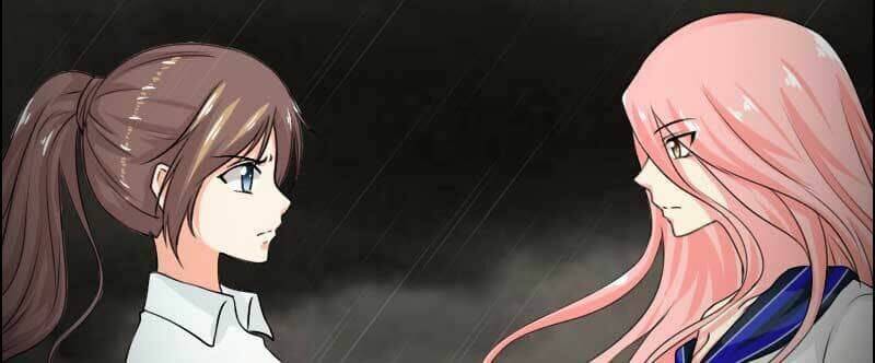 ngàn tỷ thủ tịch mật sủng bảo bối chapter 0 16