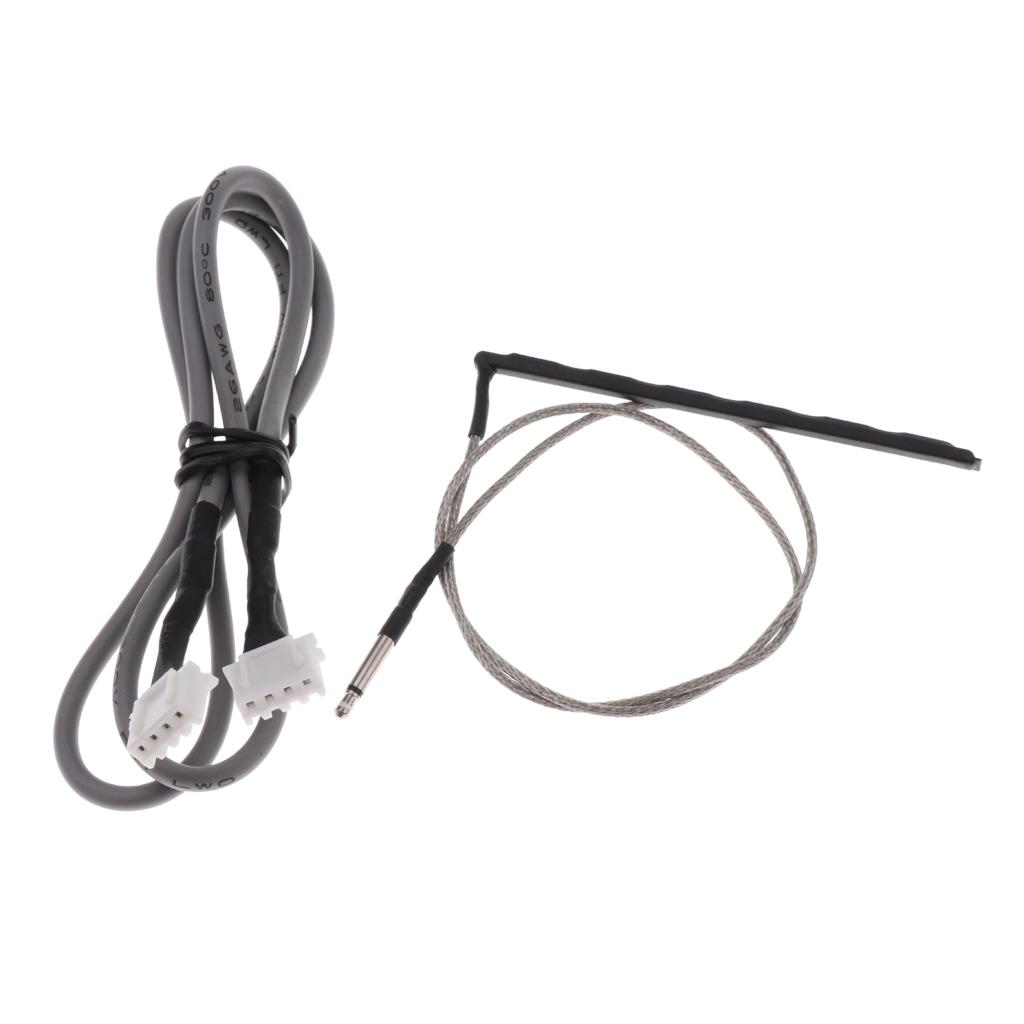 Handmade Guitar Pickup Preamp Amp For Folk Classcial Guitar Accessories