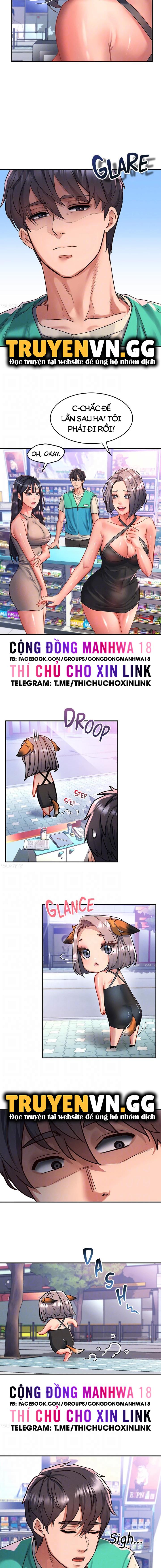 mở khóa tim nàng chapter 48 4