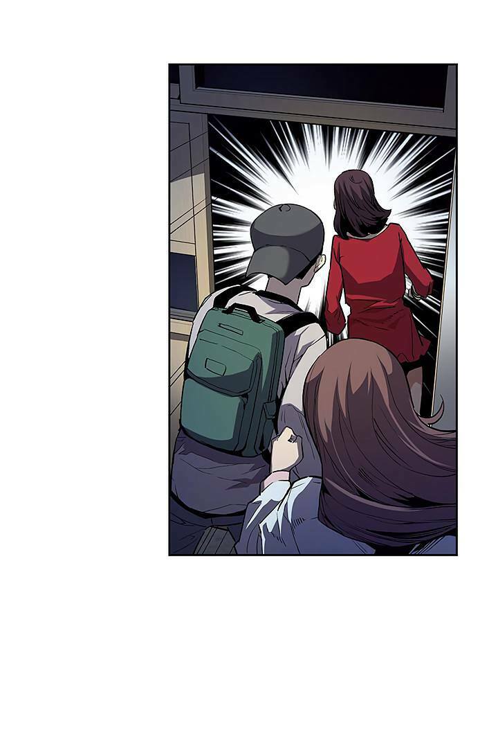 khát vọng trỗi dậy chapter 26 70