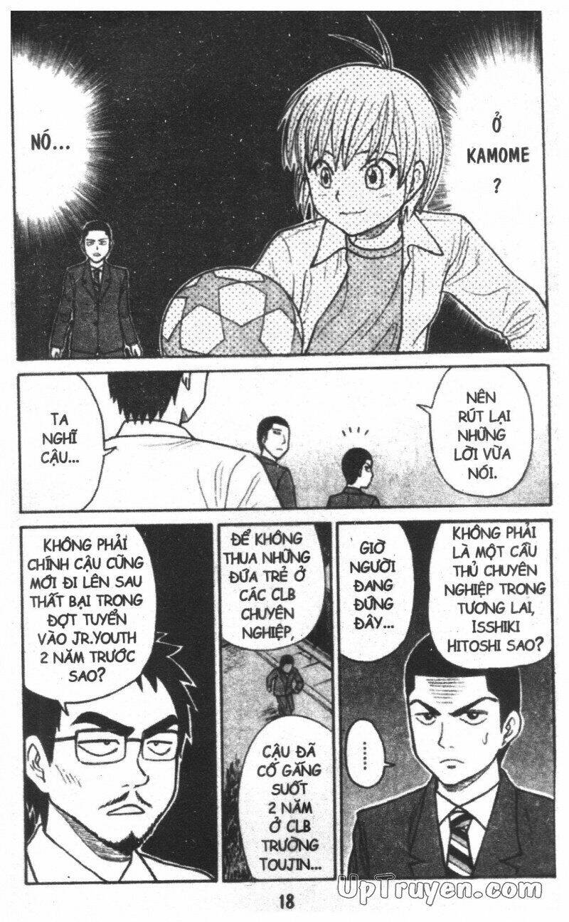 golden age chapter 3 19