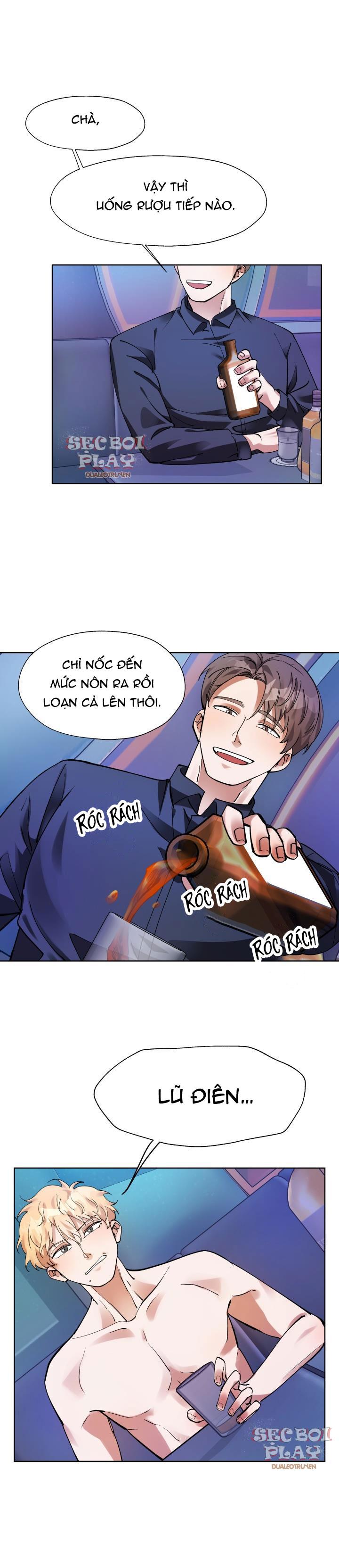 times up chapter 4 16