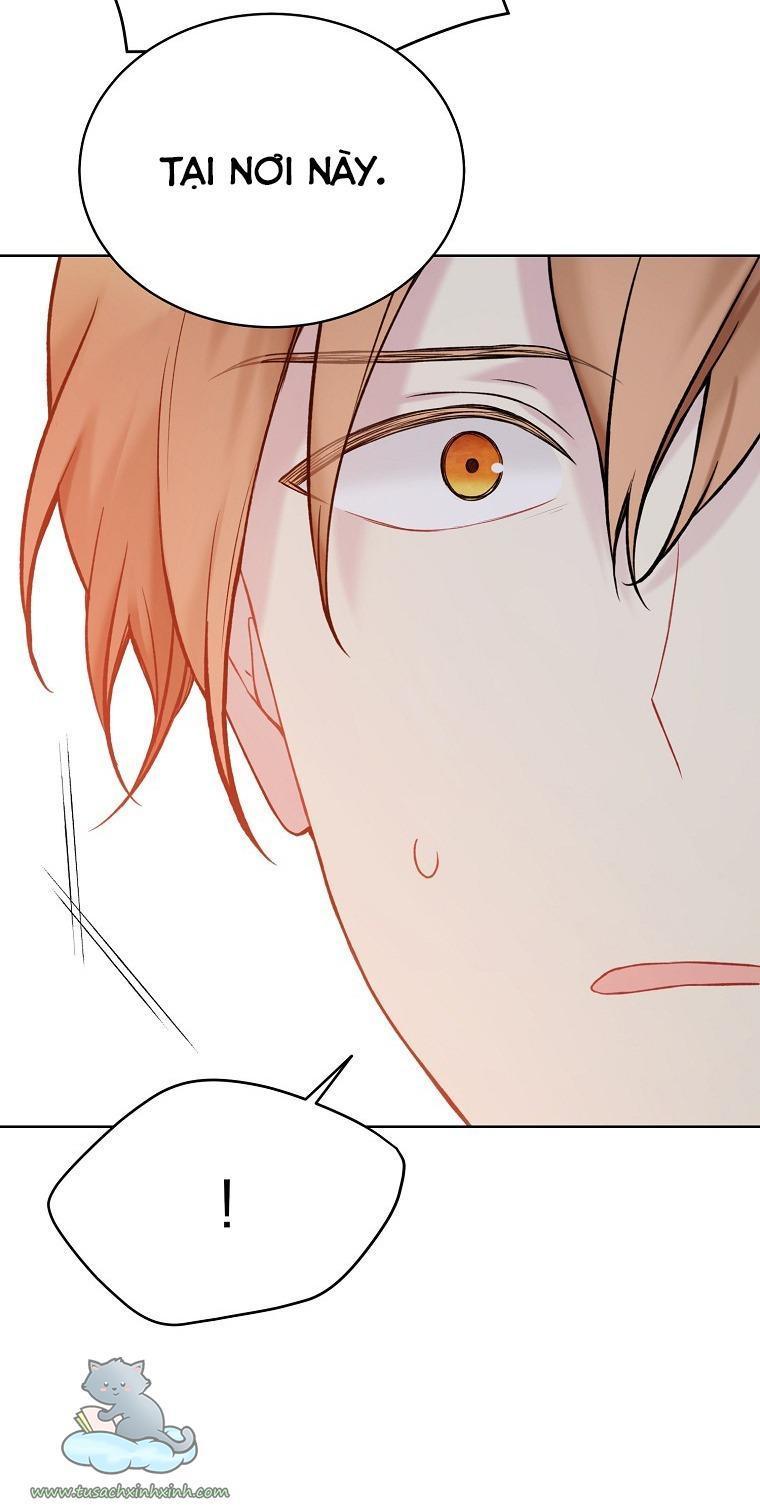 vương miện ngọc bích chapter 66 34