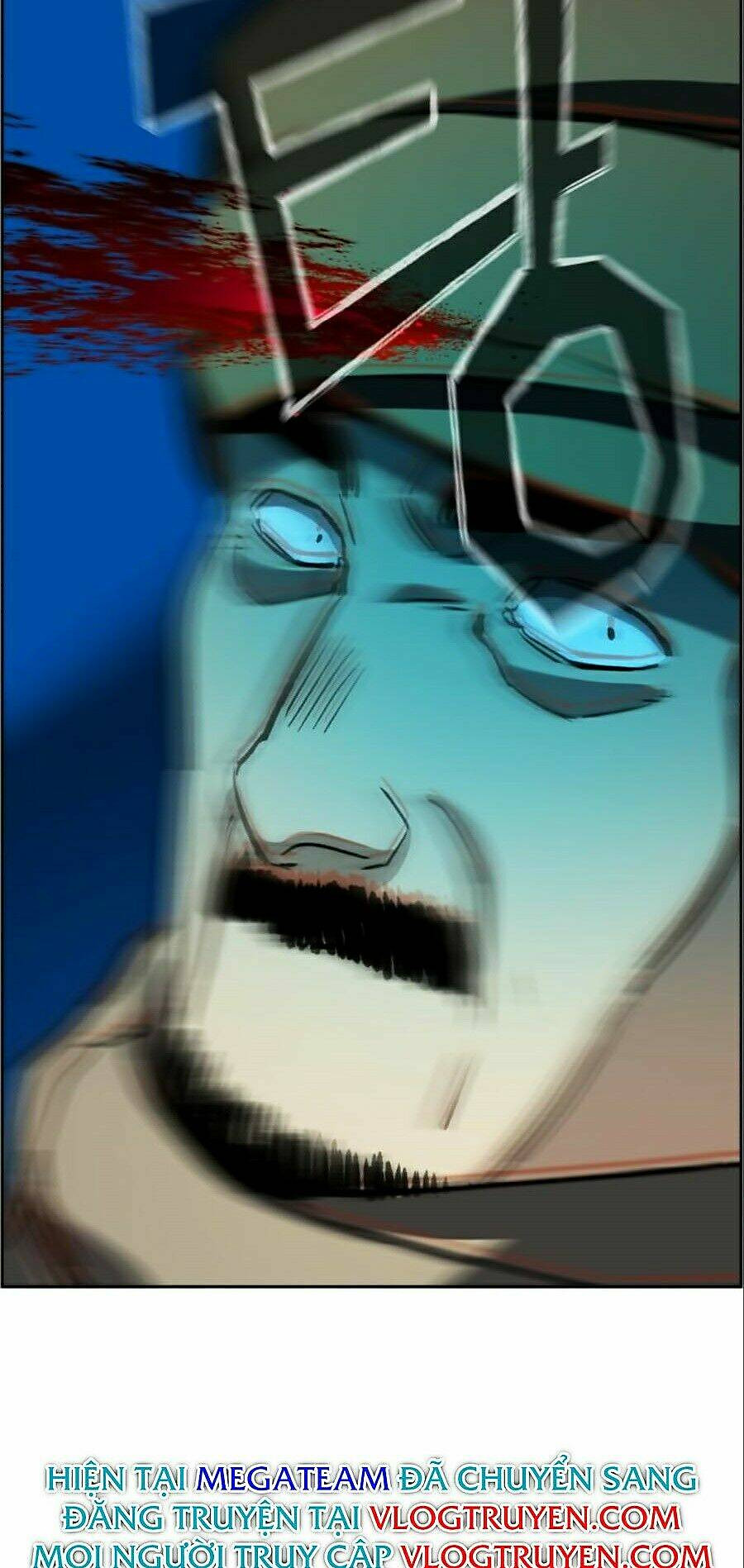 bạn học tôi là lính đánh thuê chapter 32 68