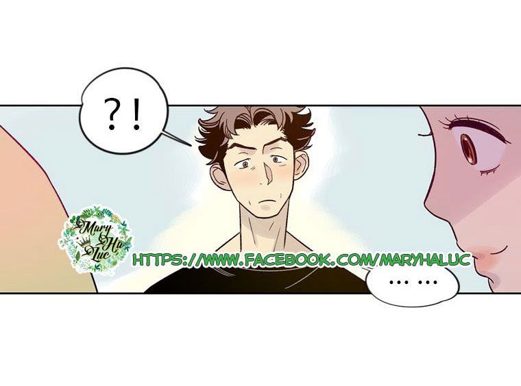 tôi muốn bay như một con bướm chapter 14 9