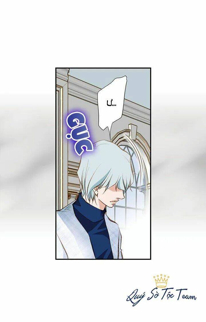 tiếp xúc chí mạng chapter 77 31