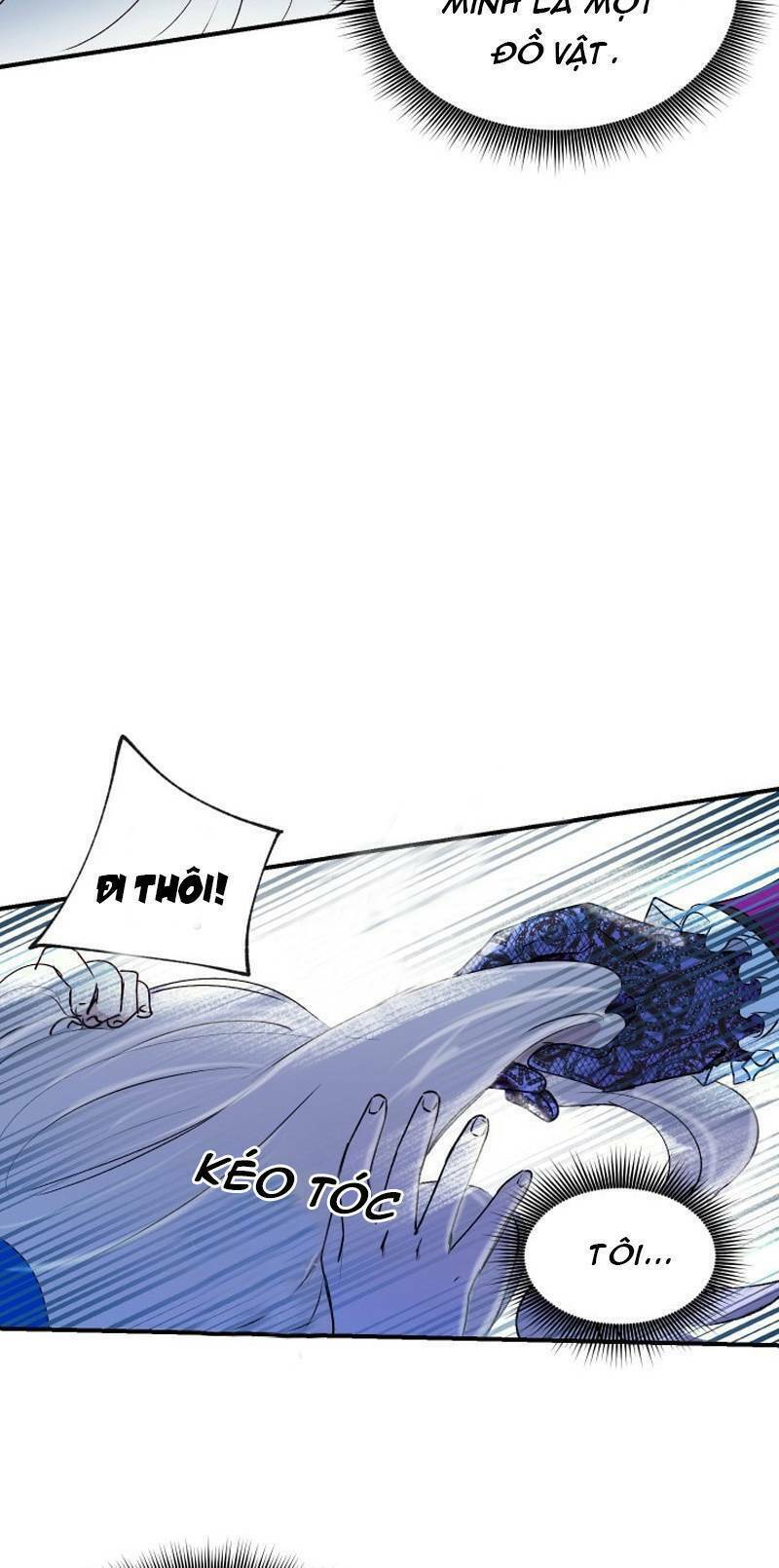 khế ước của nữ công tước quái vật chapter 11 24