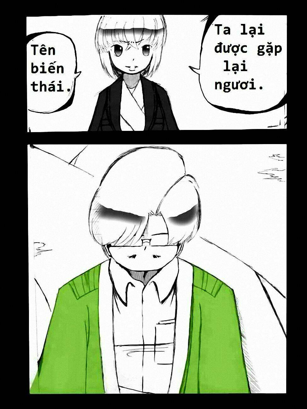 nhật ký dâm tama chapter 11 27