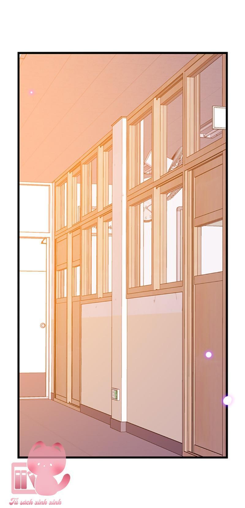 về bên anh chapter 83 2