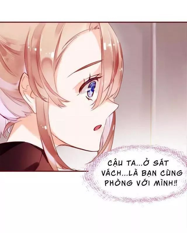 hoa hồng trên gai chapter 6 10